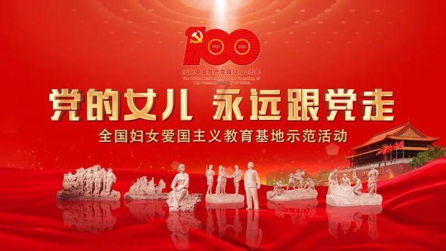 神印王座:阿宝为了对付龙皓晨,竟然获得了一件超神器