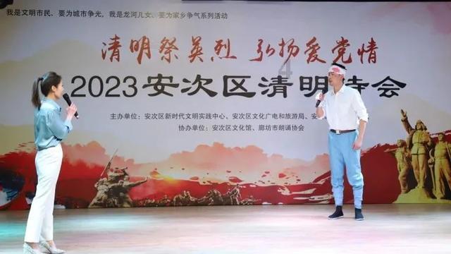 【耿佩物理】2021届高一物理 耿佩高一物理系统班-2020年秋季班