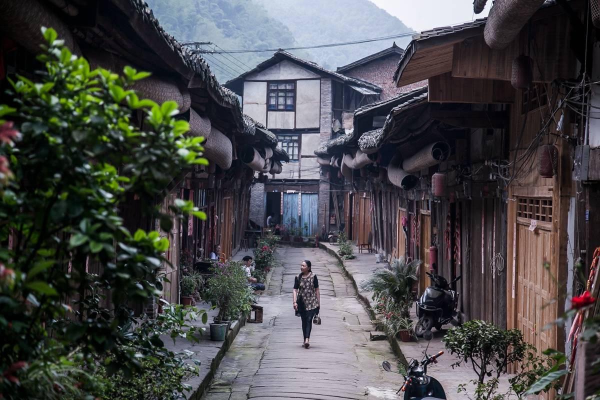 春节通常在几月?-专业有问必答平台